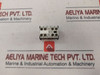 Contact Block Klockner Moeller 04 Dil E