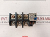 Mitsubishi Th-k60 Thermal Overload Relay Ac600V
