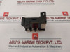 Mitsubishi Th-k60 Thermal Overload Relay Ac600V