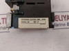 Mitsubishi Th-k60 Thermal Overload Relay Ac600V