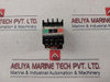 Mitsubishi S-a10 Magnetic Contactor Jem1038