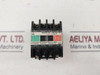 Mitsubishi S-a10 Magnetic Contactor Jem1038