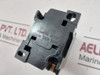 Mitsubishi S-a10 Magnetic Contactor Jem1038