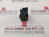 Mitsubishi S-a10 Magnetic Contactor Jem1038