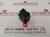 Mitsubishi S-a10 Magnetic Contactor Jem1038