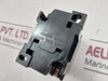 Mitsubishi S-a10 Magnetic Contactor Jem1038