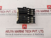 Mitsubishi S-kr11 Magnetic Contactor 100V