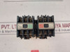 Mitsubishi S-kr11 Magnetic Contactor 100V