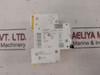 Schneider Electric Ic60N C 16A Miniature Circuit Breaker 400V Ac