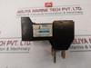 Fuji Electric Tr-3 Thermal Overload Relay F 231 65 785C