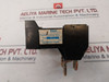 Fuji Electric Tr-3 Thermal Overload Relay F 231 65 785C