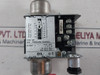 Danfoss 060B0212 Differential Pressure Control 0.3-4.0 Bar 5-60 Psi