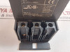 Moeller Se1A-g-pkz 2 High-capacity Contact Module 24V Dc