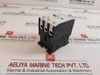 Klockner Moeller Dil 2M Contactor 3 Pole Break 250 V Dc