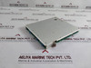 Simrad 382-205535C Pcb Card