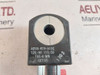 Parker Ad06-028-a05C Solenoid Valve Coil