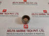 Emerson Mr-26-ss Needle Roller Bearing
