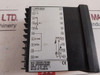 Jiuh Dong Db5040-701000 Temperature Controller 4-20Ma