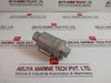 Oxymat Type Nc Air Valve Dn 20 Pn 10