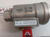 Oxymat Type Nc Air Valve Dn 20 Pn 10