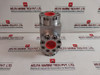 Dtl Technologies Sh0114 Shuttle Valve 5000 Psi
