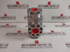 Dtl Technologies Sh0114 Shuttle Valve 5000 Psi