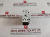 Eaton Dil M25-10 Contactor 40A 3 Pole 600V Ac 8000V Uimp