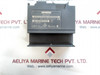 Siemens S7 IM360 Interface Module 6ES7 360-3AA01-0AA0 Made Germany