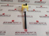 Level Detection Probe Vega Vegacap 21