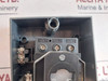 Salzer Lb232 Load Break Switch E178264