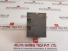 Salzer Lb232 Load Break Switch E178264