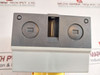 Salzer Lb232 Load Break Switch E178264
