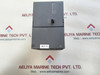 Siemens cp 342-5 dp simatic net cp 6gk7342-5da00-0xe0
