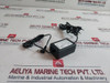 Taeyoung Ty-02010A Dc Power Supply (Smps) 100-240V 60Hz 0.5A