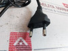 Taeyoung Ty-02010A Dc Power Supply (Smps) 100-240V 60Hz 0.5A