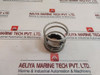 Hss-sf-5588Ms Mechanical Seal Set