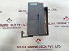 Siemens S7-300 Interface Module 6ES7 361-3CA01-0AA0 - Germany