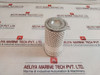 Pti 63560-00 Hydraulic Filter Element Unit Sr0-05000-006