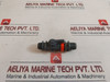 Prominent Dn6-1/4” Labor Ball Valve D10 1016332