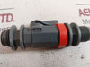 Prominent Dn6-1/4” Labor Ball Valve D10 1016332