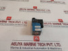 Rexroth 3722280220 Valve 24V Dc 4.8W