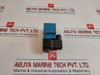 Rexroth 3722280220 Valve 24V Dc 4.8W