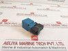 Rexroth 3722280220 Valve 24V Dc 4.8W