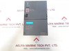 Siemens Sitop Power 5 6EP1 333-1SL11 Supply 60'C Austria Made