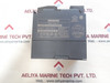 Siemens Sitop Power 5 6EP1 333-1SL11 Supply 60'C Austria Made