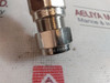 Oscg Npt 3/4” Brass Nickel Ip66/Ip67