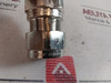 Oscg Npt 3/4” Brass Nickel Ip66/Ip67