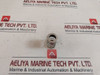 Vantech Le-90-3/4-gc-n Mechanical Seal 3/4 Inch For Riser Cleaning Tool Set