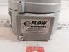 Fti Flow Technology Br30-3-a-4 Flow Meter