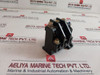 Mitsubishi Th-k120 Overload Relay Ac 600V 32A